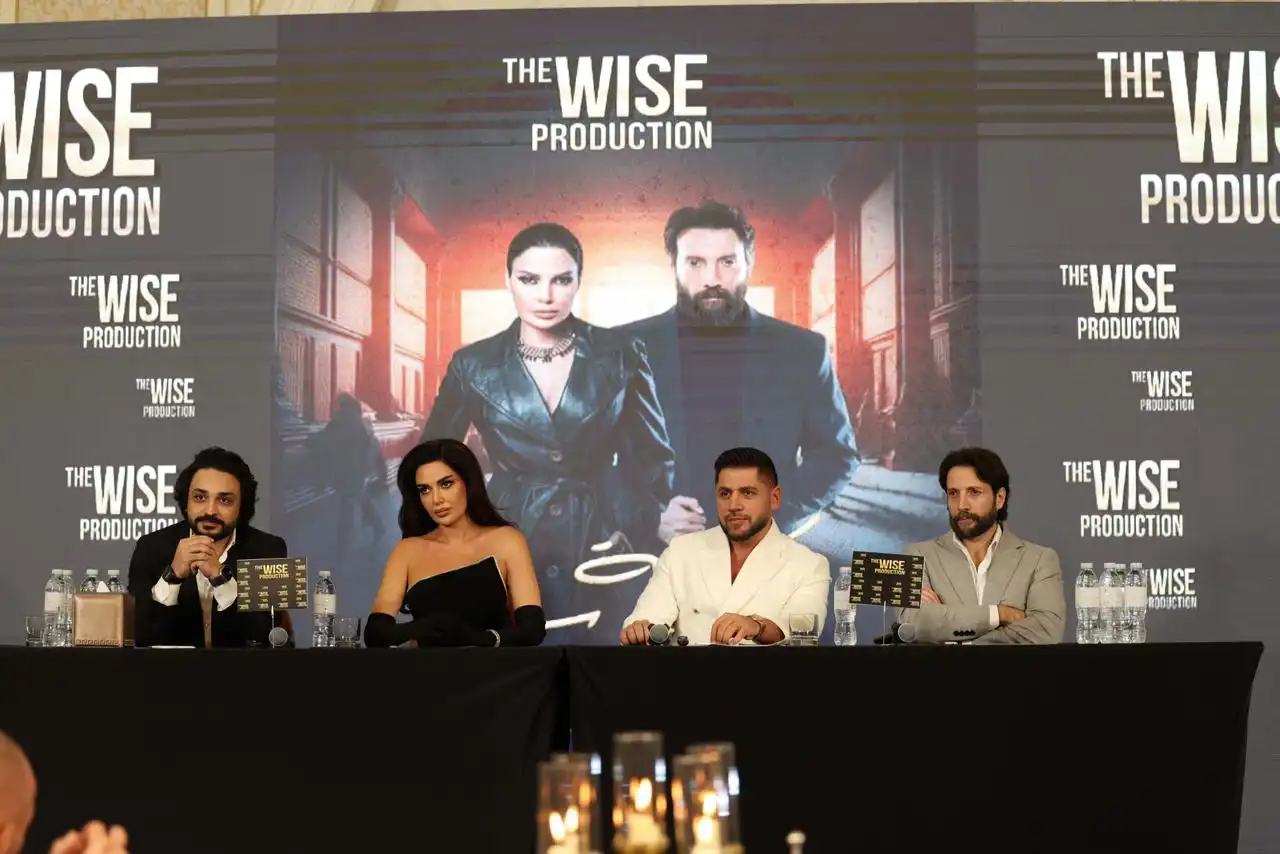 “كذبة سودا” خارج الموسم الرمضاني 2026… تعديلات درامية تؤجل الانطلاقة المنتظرة