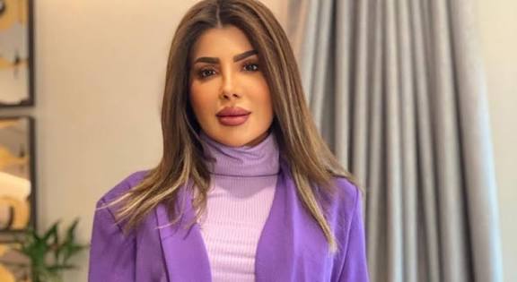 إليكم موعد الحكم النهائي في قضية إلهام الفضالة