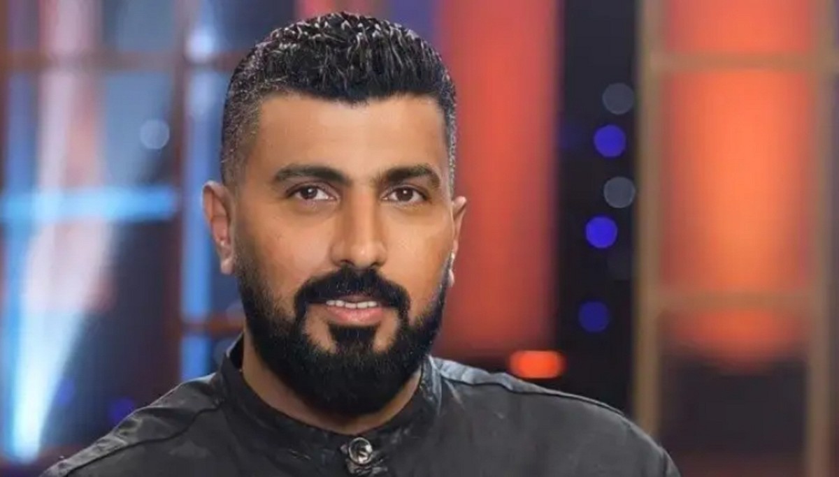 “8 طلقات” لمحمد سامي خارج موسم رمضان 2026