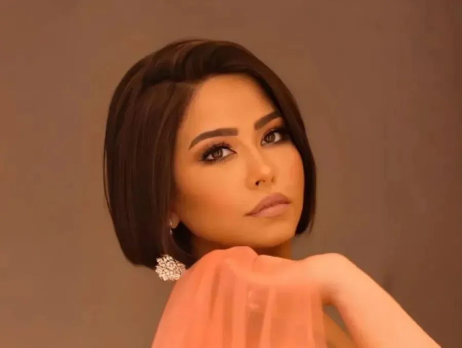 محامي شيرين عبد الوهاب يكشف حقيقة تدهور حالتها الصحية