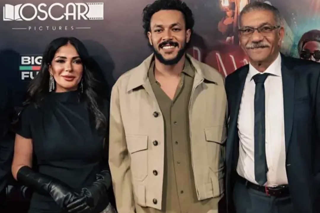 أسرة عبد الحليم حافظ تتراجع عن انتقاداتها لفيلم “الست” وتطالب بملحمة عن العندليب