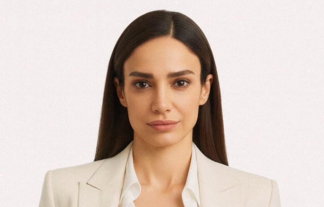 بعد تعرضها لحادث سير… إليكم وضع لورا خباز الصحي