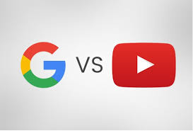 من غوغل إلى يوتيوب: 2025 عام التفوق الرقمي والإبداع العربي المذهل