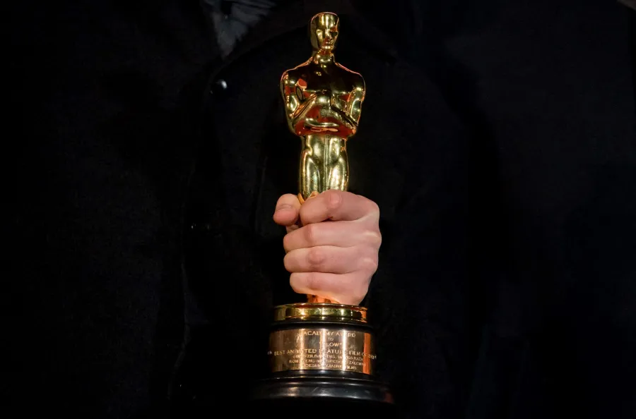 حضور لافت للسينما العربيّة في جوائز الأوسكار فما هي الأفلام العربيّة المشاركة؟