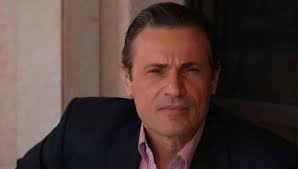 رحيل وليد العلايلي عن عمر 65 عاماً بعد مسيرة فنية حافلة