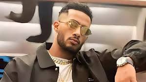 محمد رمضان بين تكريم باريس و’توكسيك’ وفيلم ‘أسد’… مسيرة تتأرجح بين العالمية والجدل