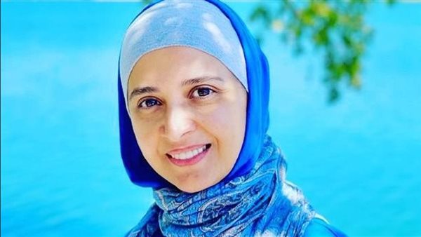 حنان الترك تهنّىء نجلها بزفافه بعد جدل واسع حول غيابها