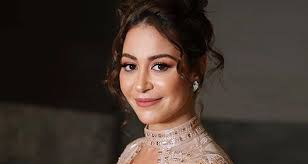 منة شلبي تقدّم بطولة مسلسل “عنبر الموت” المستوحى من قضيّة شهيرة