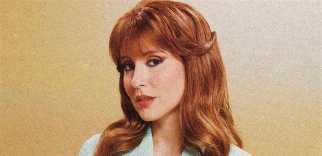 ماريلين نعمان تحصد نجاح أغنيتها “تعا نسهر سوا ” بعد إطلاقها