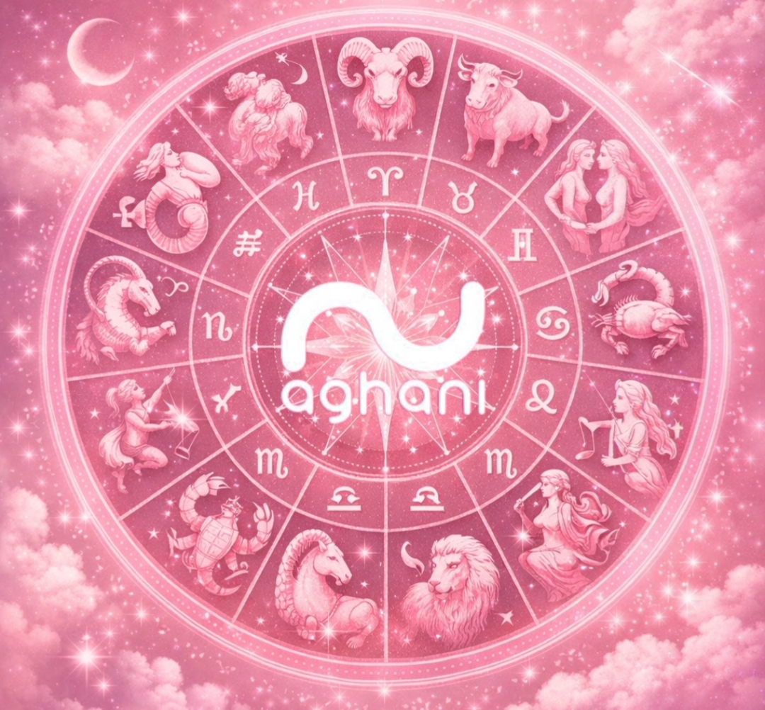 «ساعة بالفلك مع Ernst» تكشف تحوّلات الأبراج عبر أغاني أغاني … قراءة عميقة بين الجرأة الداخلية وإعادة بناء المصير