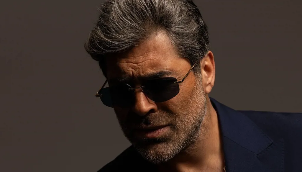 وائل كفوري يغني شارة مسلسل “بالحرام” في رمضان 2026