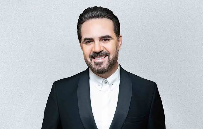 إدارة مسرح حفل وائل جسار ليلة رأس السنة في بغداد تكشف تفاصيل أزمة رداءة الصوت