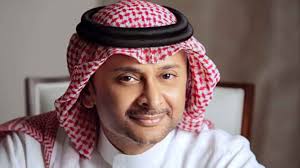 عبدالمجيد عبدالله يطرب جمهور مسقط في أولى حفلات 2026