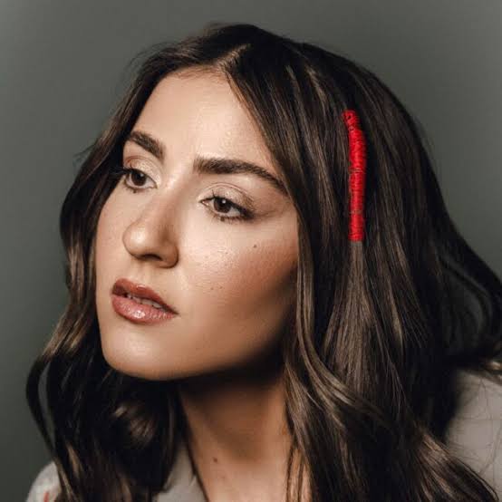 ماريلين نعمان تطلق “التيزر ” الرسمي لأغنيتها “تعا نسهر سوا” بفكرة خارج الصندوق !