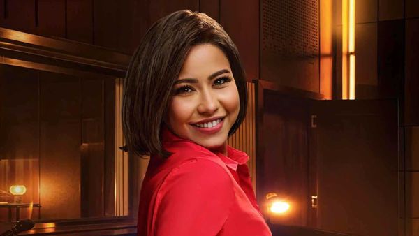 أزمات شيرين عبد الوهاب تُعيدها إلى إهتمام الرأي العام المصري والعربي،فما مصيرها المنتظر؟