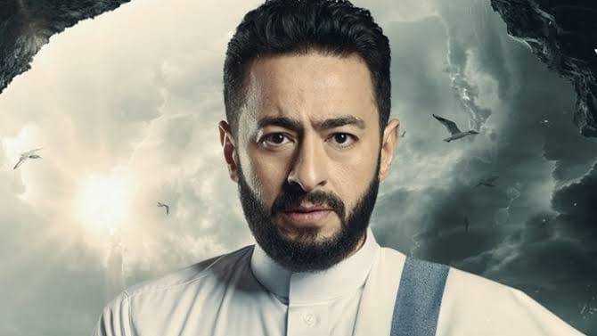 هل ستنتهي سلسلة أجزاء مسلسل المداح في الموسم الرمضاني لعام 2026 ؟