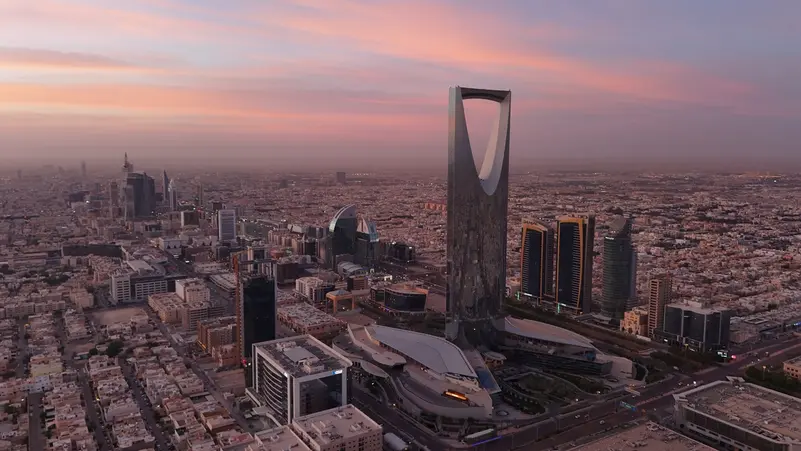 الرياض تُشعل سباق الابتكار الصحي بقمة عالمية للتقنية الحيوية 2026