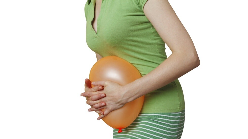 توازن لا حرمان.. إرشادات لصيام آمن مع القولون العصبي