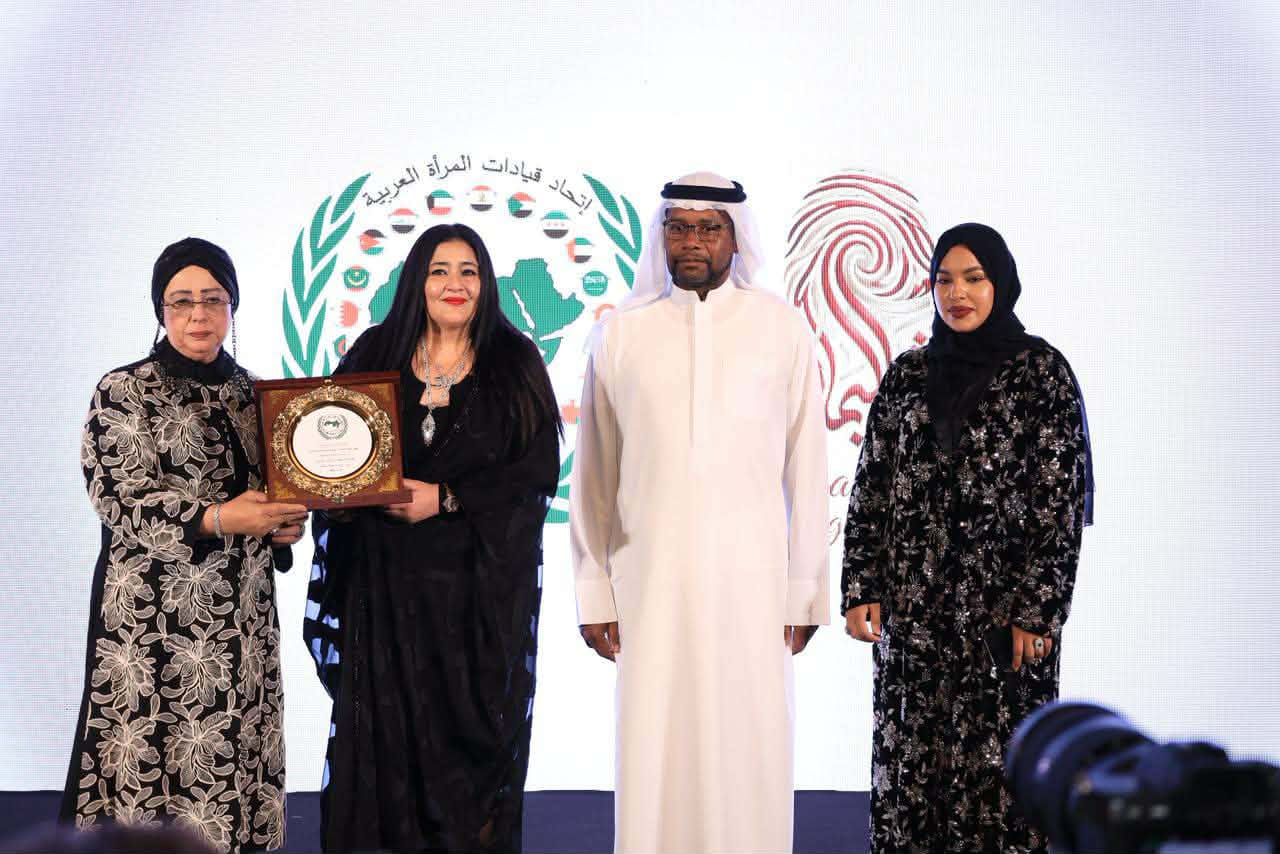 انطلاق النسخة الأولى من «بصمة شليمار» من دبي