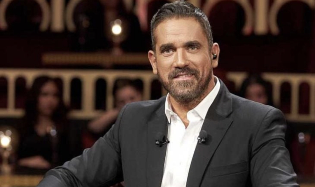 أمير كرارة يواجه صراعات حاسمة في برومو مسلسل “رأس الأفعى” في رمضان 2026