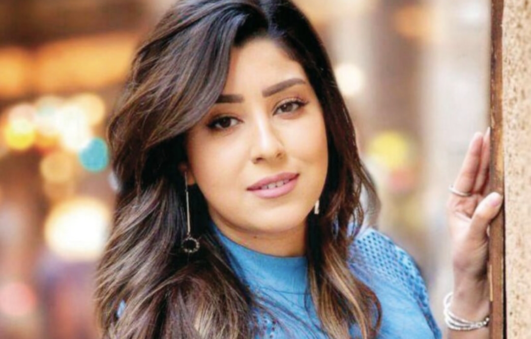 أيتن عامر تقدّم «وحشتونا» في رمضان 2026… عمل إنساني يستحضر الغائبين