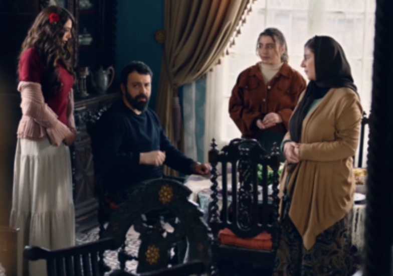 جابر يكسر الحظر ويضع العقيد كفاح أمام تحدٍ مفتوح في مولانا