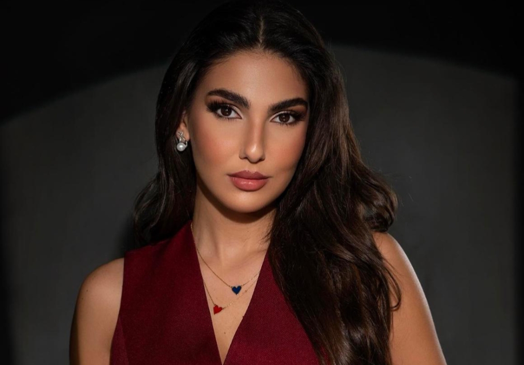 نور غندور تتألق في «المحافظة 15»… حضور لافت وأداء واعد بشخصية نغم