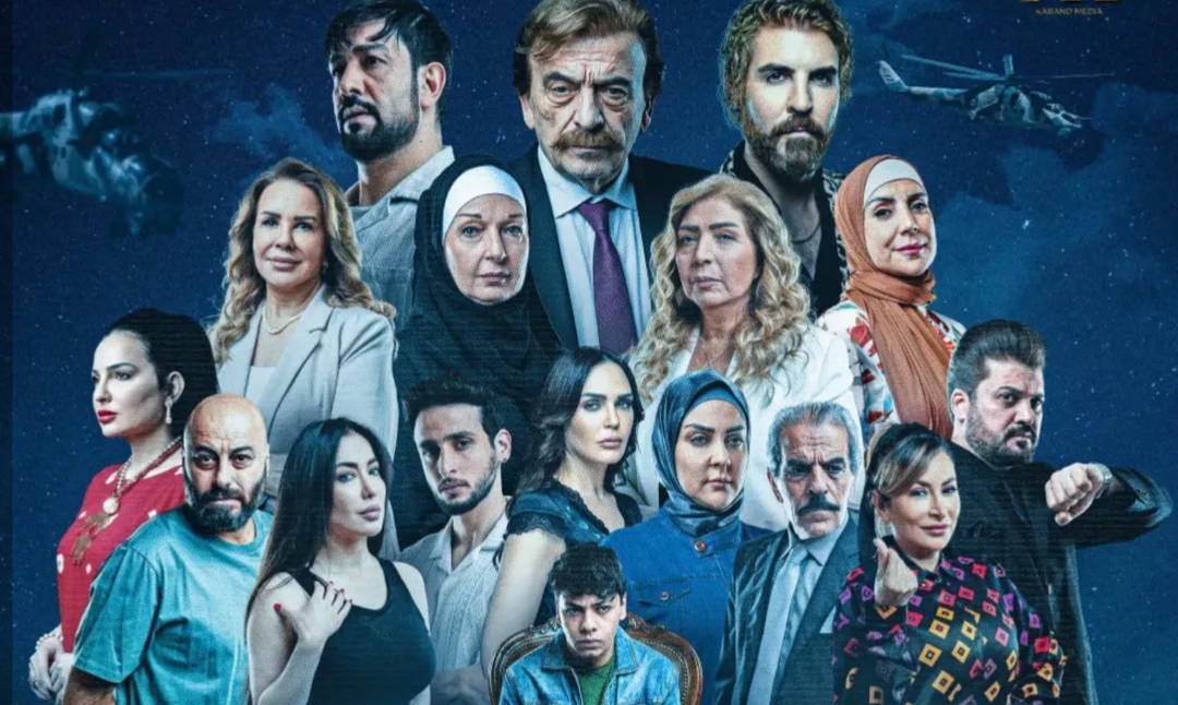 وصية تحترق داخل “عيلة الملك”… ياسمين تواجه إخويها وأسرار الحقيبة تكشف الخلافات العائلية