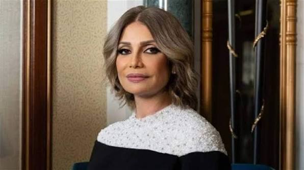 ما آخر تطورات حالة سوسن بدر الصحية؟