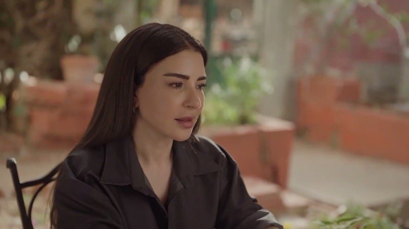 بالحرام… جود تكشف خبايا ماضيها المؤلم