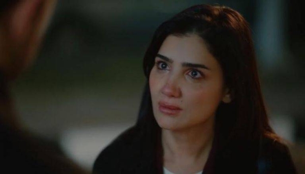 بعد نعمة الأفوكاتو وإش إش…هل تكرر مي عمر التيمة الدرامية في الست موناليزا رغم نجاحه؟!