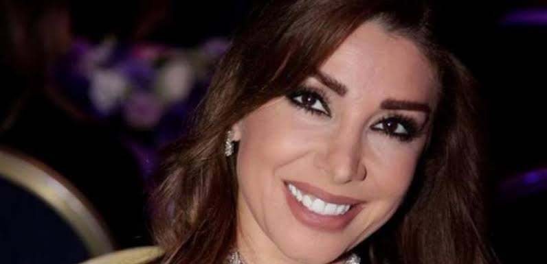 بيان تحذيري قبل حفل ألين خلف في بيروت فما القصة؟