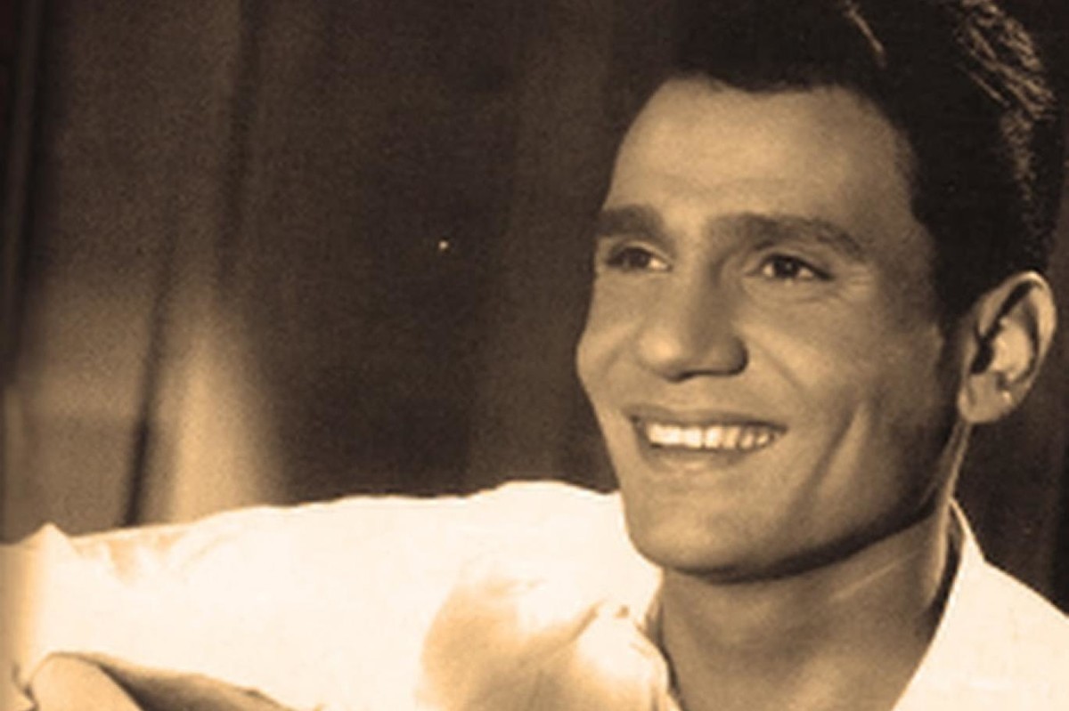 أسرة عبد الحليم حافظ تقاضي الدكتور ضياء العوضي بعد إساءته للعندليب… والتحرك القانوني بدأ رسمياً