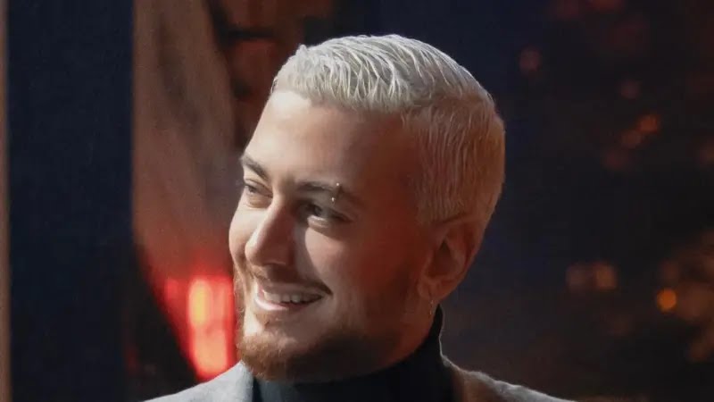 سعد لمجرد أمام القضاء… تطورات هامة قد تغير مسار قضية الإغتصاب الشهيرة