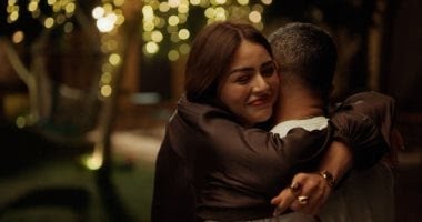 “نور” ترفض مسامحة “حسن” فكيف ستنتهي قصة حب دينا الشربيني وآسر ياسين في “اتنين غيرنا”؟