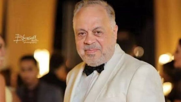 أزمة “الأعلى مشاهدة” في سباق دراما رمضان… نقابة المهن التمثيلية في مصر تتدخل