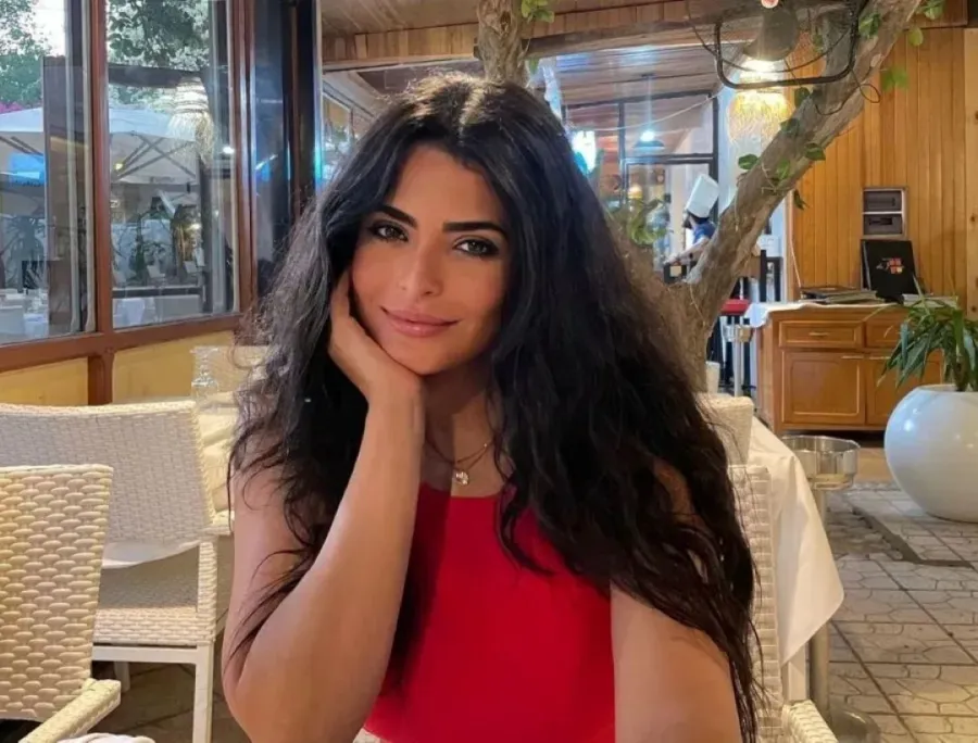 ما آخر مستجدات الدعوى المقدّمة من أسماء جلال ضد برنامج "رامز ليفل الوحش" ؟