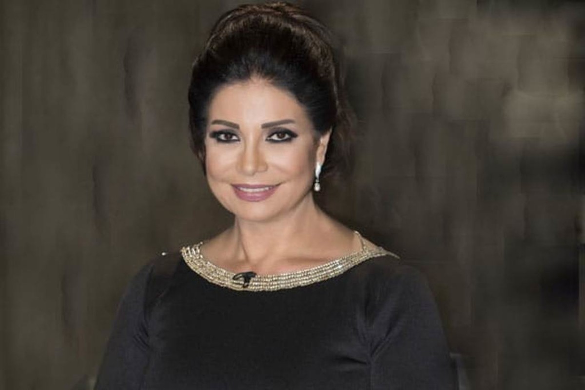 سوسن بدر… أداء إستثنائيّ لدور الشر في “الست موناليزا”