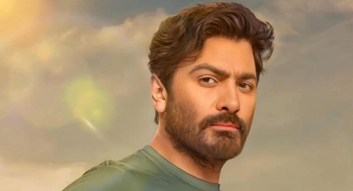 هل سيعود تامر حسني للدراما التلفزيونية بعد غياب؟