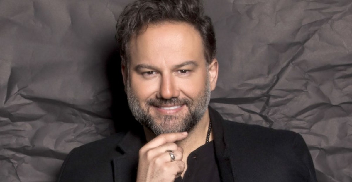 سليم عساف يوجه رسالة مؤثّرة إلى السيدة فيروز في عيد الأم