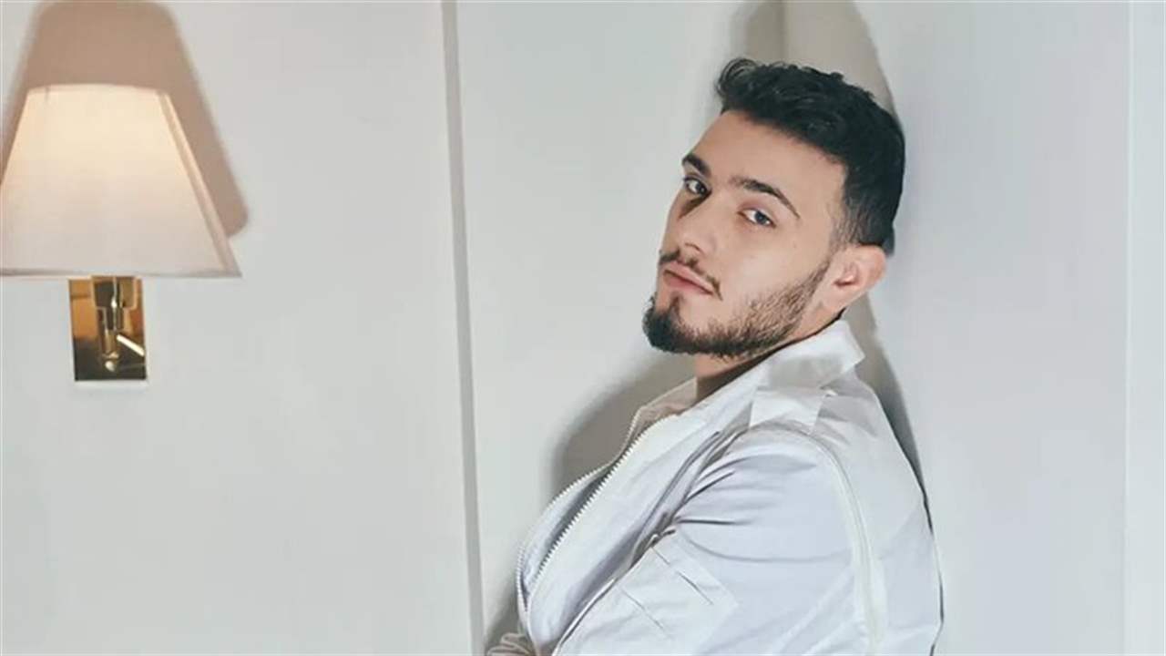 “شو اسمي الشامي بيوتي؟”… رد صادم من الشامي يثير تفاعلاً واسعاً