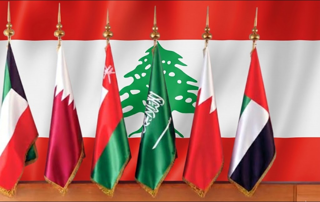 مواقف فنية متضامنة مع الخليج ودعوات للبنان: أصوات النجوم في لحظة إقليمية دقيقة