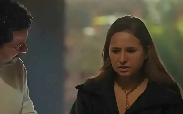 تطور مفاجئ لقصة مريم في أحداث مسلسل “على قد الحب”