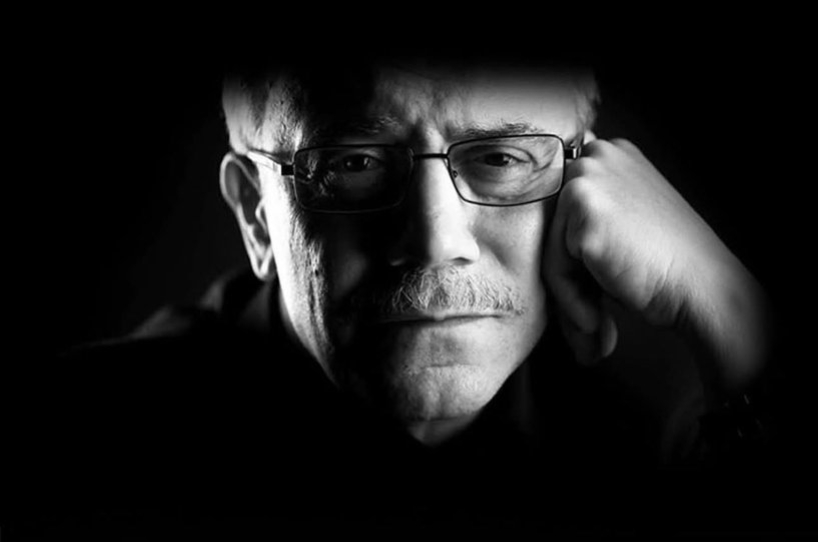 بعد رحيله…النجوم يودّعون أحمد قعبور بكلمات مؤثّرة:”صوت بيروت الحقيقي لن يغيب”