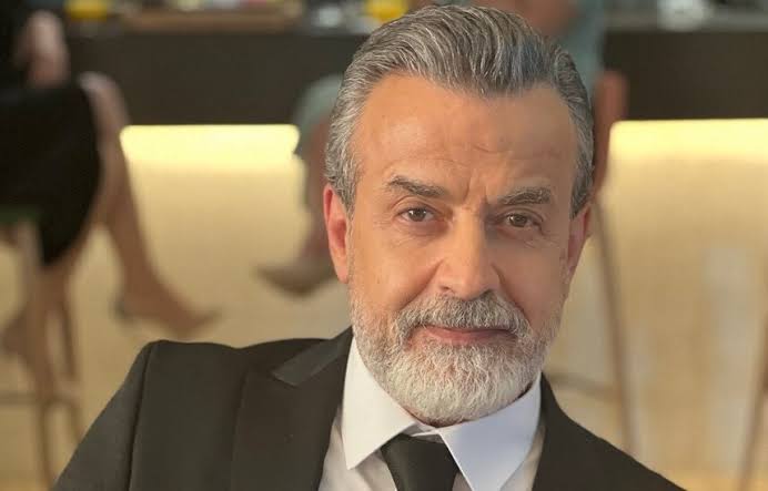 عدنان أبو الشامات يكشف تفاصيل وفاة نجل أناهيد فياض عدنان أبو الشامات يكشف تفاصيل وفاة نجل أناهيد فياض