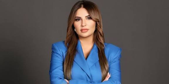 شذى حسون تكشف تفاصيل تجربة مرعبة في ظل الحـ. ـرب