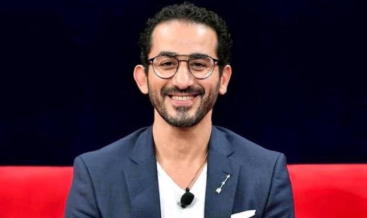 أحمد حلمي يتعرّض للإحتيال على يد مدير منزله ويلجأ إلى القضاء… إليكم التفاصيل