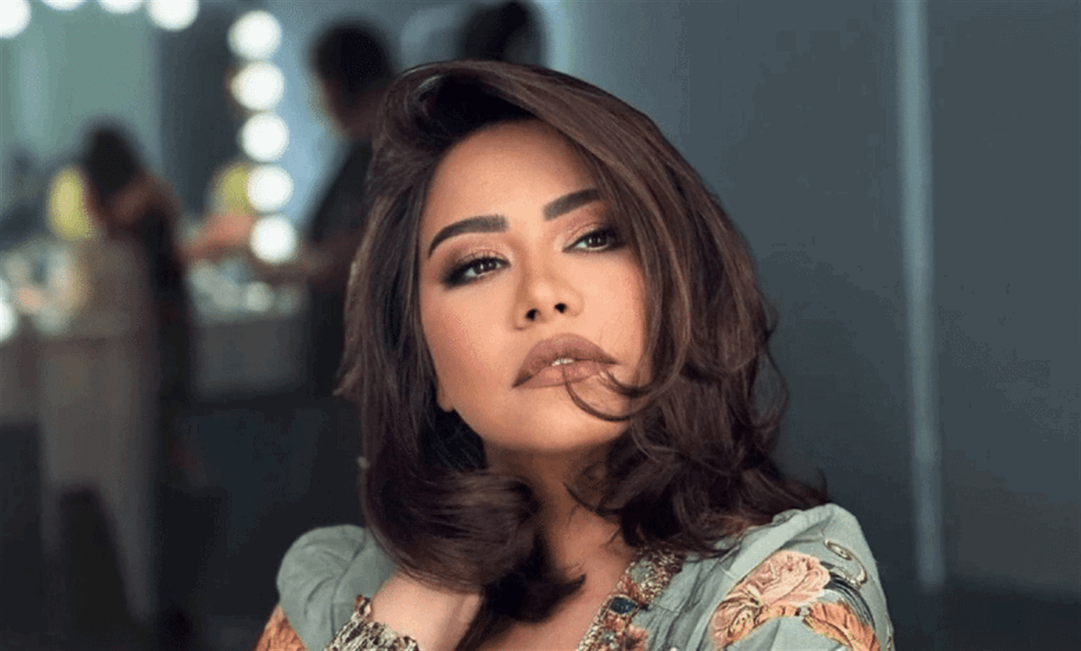 شيرين عبد الوهاب بين “تسريب” مفبرك وانتظار العودة: إليكم الحقيقة الكاملة