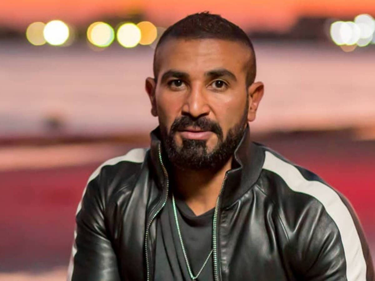 رسمياً: أحمد سعد يحدد موعد ألبومه “الحزين” ويكشف خطته الجديدة