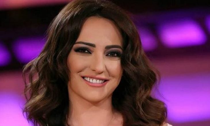 توثيق مسيرة أمل عرفة في متحف إفتراضي بالذكاء الإصطناعي